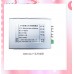 DIN11G Series 10A High-Current Signal Isolation Transmitter