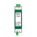 1 channel encoder or 2-way DI pulse counter, Modbus TCP protocol, WIFI module WJ161