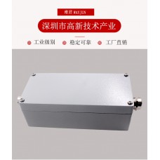 Eight-channel IEPE vibration sensor data high speed synchronization network acquisition module WJ288