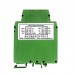 4-20ma to RS485 Converter,A/D Converter with Modbus RTU Remote IO Module WJ21