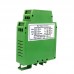 4-20ma to RS485 Converter,A/D Converter with Modbus RTU Remote IO Module WJ21