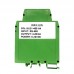 RS485/232 to 4-20mA,RS232 to 0-10V/0-5V, D/A Converters Isolated modules WJ31