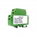 2-CH 4-20mA/0-10V/0-5V to RS485/232 Converter with Modbus RTU IO Module WJ20