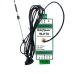 Two relay DO outputs, Modbus TCP and MQTT, WiFi module WJ170
