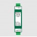 Motor or fan speed measurement and PWM speed control module RS485 communication WJ155