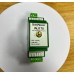 Two relay DO outputs, Modbus TCP and MQTT, WiFi module WJ170