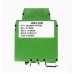 Encoder frequency signal to voltage or current signal with forward and reverse identification output WJ309