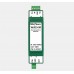 Resistance potentiometer electronic ruler conversion network Modbus TCP and MQTT, WiFi acquisition module WJ323
