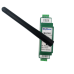 Modbus RTU to Modbus TCP module, RS232 / 485 turn WiFi module WJ105